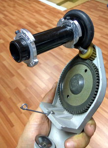 IMG_20170114_024608_HDR.jpg (14292 просмотра) <a class='original' href='./download/file.php?id=99990&mode=view' target=_blank>Загрузить оригинал (219.42 КБ)</a>