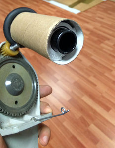 IMG_20170114_024649_HDR.jpg (14292 просмотра) <a class='original' href='./download/file.php?id=99991&mode=view' target=_blank>Загрузить оригинал (176.39 КБ)</a>