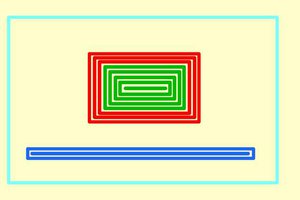 пример.JPG (1628 просмотров) <a class='original' href='./download/file.php?id=99993&mode=view' target=_blank>Загрузить оригинал (22.63 КБ)</a>