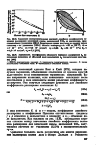 1.png (1386 просмотров) <a class='original' href='./download/file.php?id=99994&mode=view' target=_blank>Загрузить оригинал (77.79 КБ)</a>