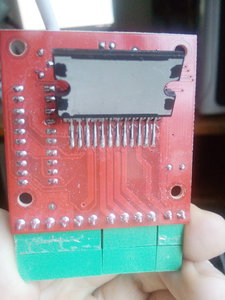 IMG_20170114_105658.jpg (2398 просмотров) <a class='original' href='./download/file.php?id=99996&mode=view' target=_blank>Загрузить оригинал (3.02 МБ)</a>