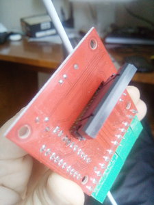 IMG_20170114_105731.jpg (2398 просмотров) <a class='original' href='./download/file.php?id=99997&mode=view' target=_blank>Загрузить оригинал (3.12 МБ)</a>